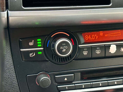 2012 BMW X5 xDrive35d