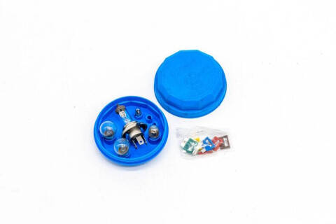 1991 Volkswagen Golf