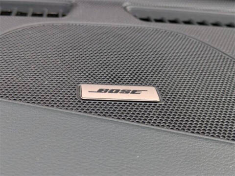 2016 Nissan Maxima 3.5 SL