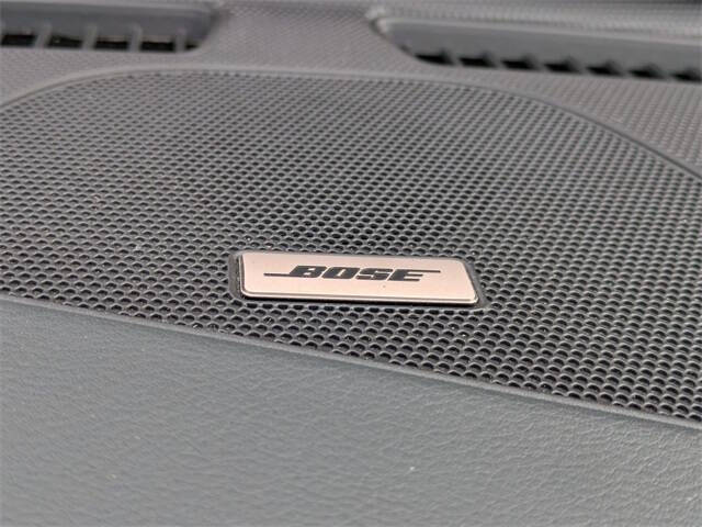 2016 Nissan Maxima 3.5 SL