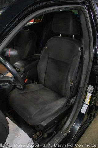 2014 Dodge Charger Police