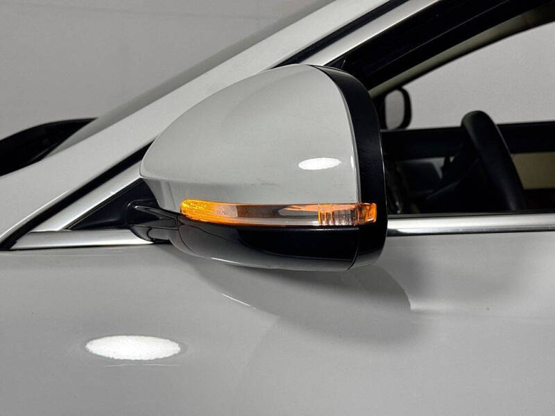 2012 Jaguar XF