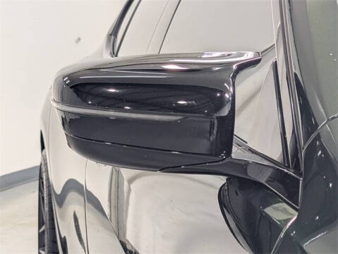 2023 BMW 8 Series M850i xDrive Gran Coupe