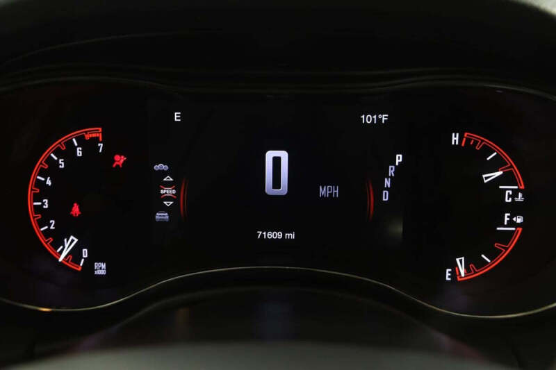 Click to enlarge