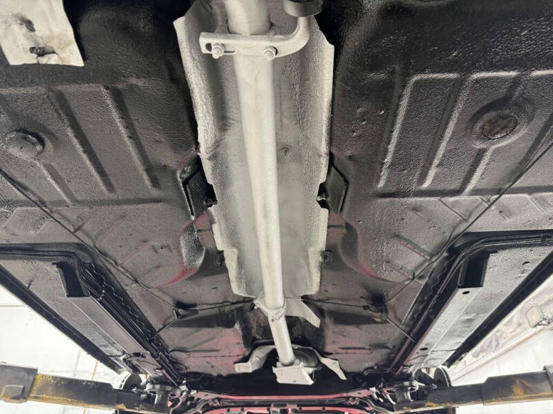 1983 Chrysler Le Baron