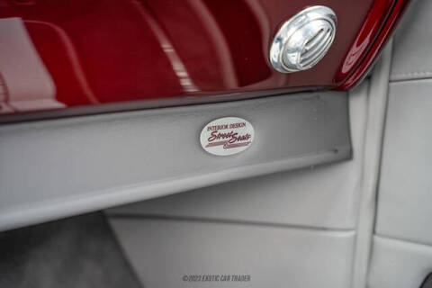 1967 Chevrolet Chevelle