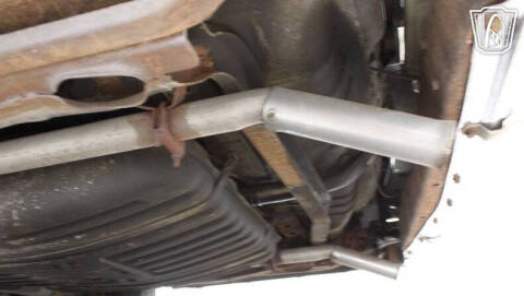 1976 Oldsmobile 98
