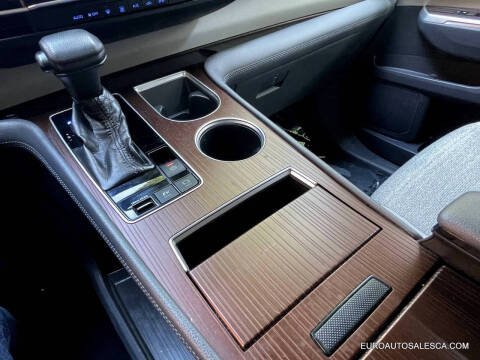 2021 Toyota Sienna LE 8-Passenger