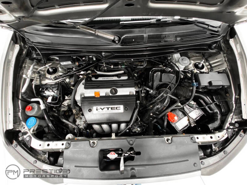 2003 Honda Element EX