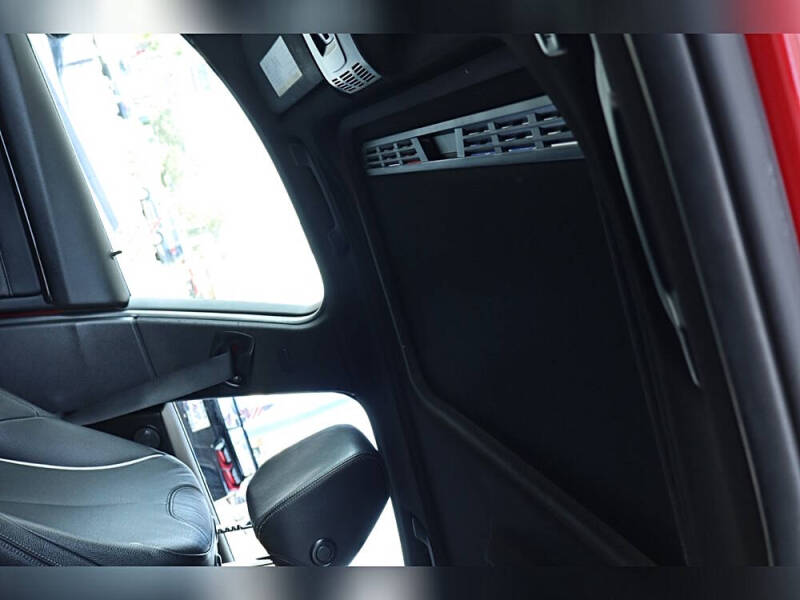 2016 BMW 3 Series 340i xDrive