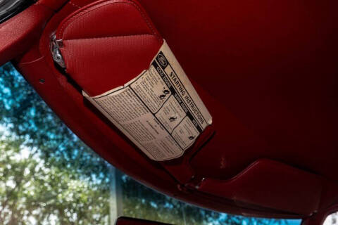 1978 Ford Thunderbird