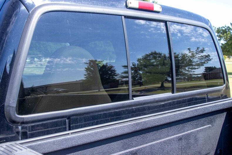 2000 Ford F-350 Super Duty