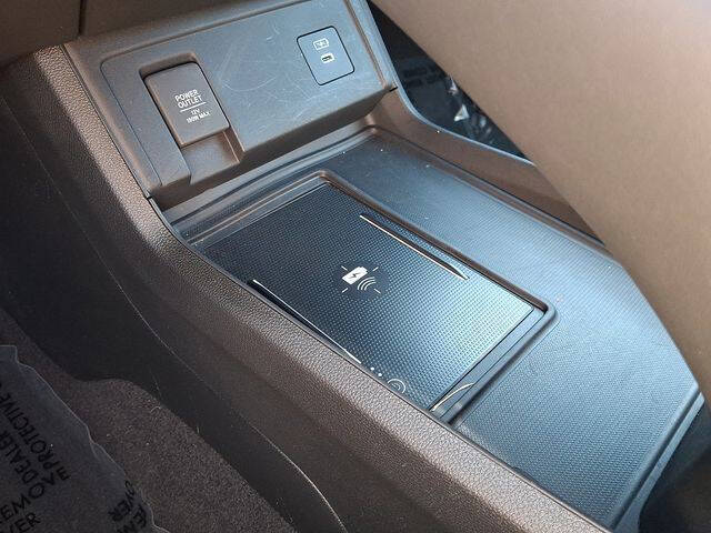 2023 Acura RDX w/Tech