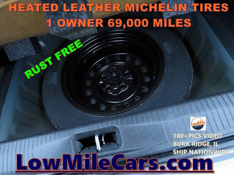 2011 Nissan Altima 2.5 S