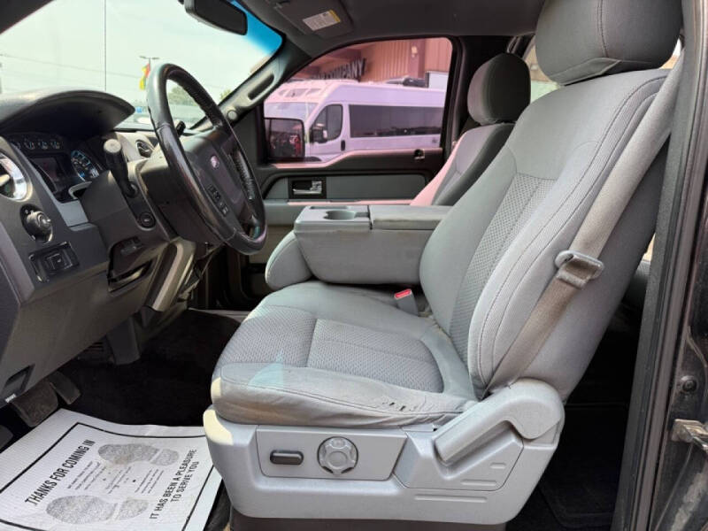 Click to enlarge