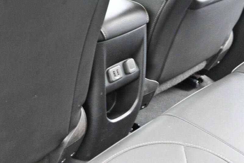 2019 GMC Canyon