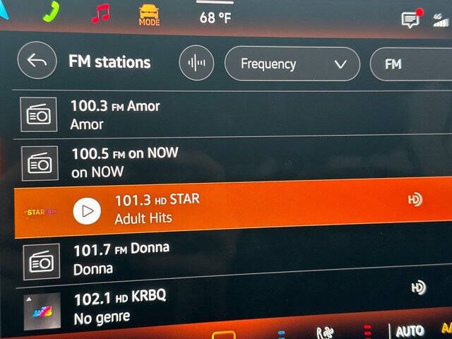 2025 Volkswagen ID. Buzz
