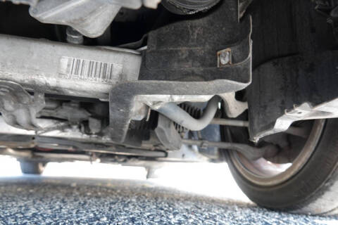 2011 BMW 3 Series 335d