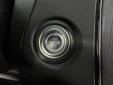 2022 Mercedes-Benz GLC GLC 300 4MATIC