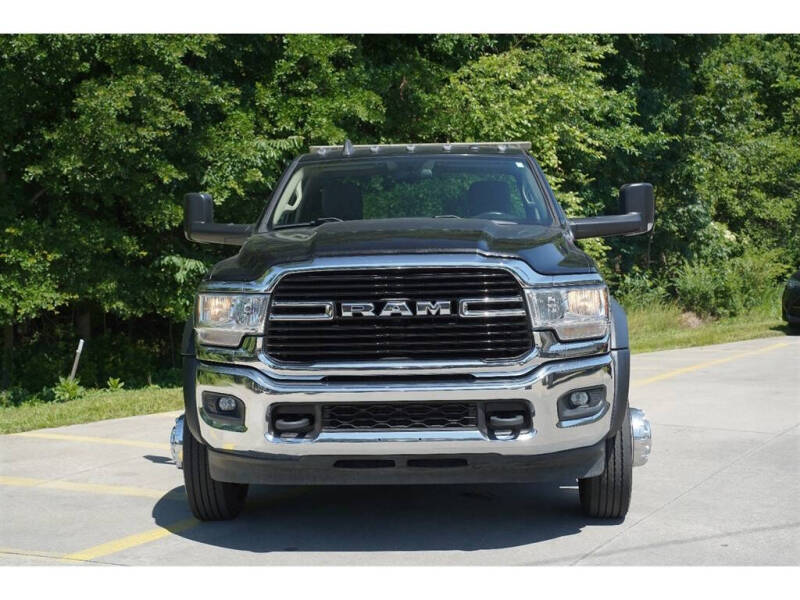 Click to enlarge