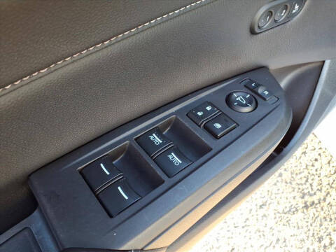 2022 Acura ILX w/Premium