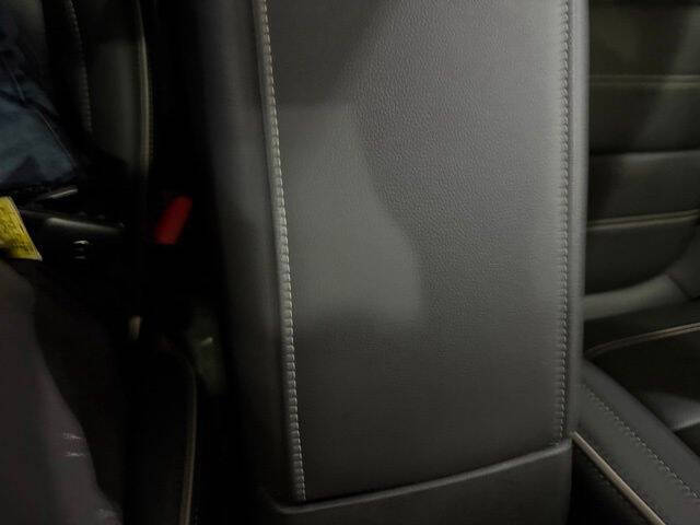 Click to enlarge