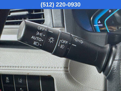 2020 Honda Odyssey EX