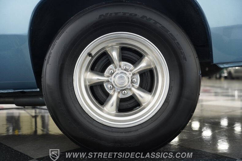 1986 Oldsmobile Cutlass Supreme
