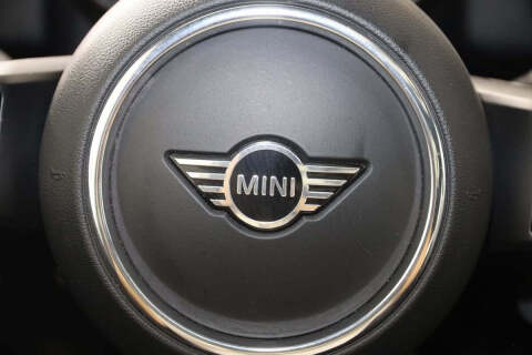 2023 MINI Countryman John Cooper Works ALL4