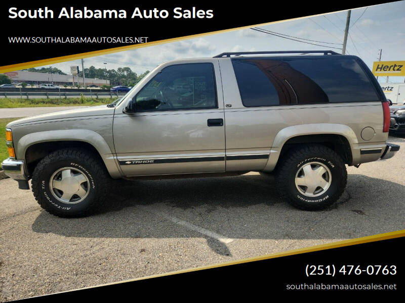 K Swap Parts Karcept Intake/ Fluidyne Half Size Radiator/, 50 OFF