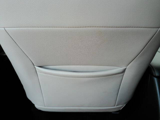 2024 Mazda CX-90 3.3 Turbo Premium