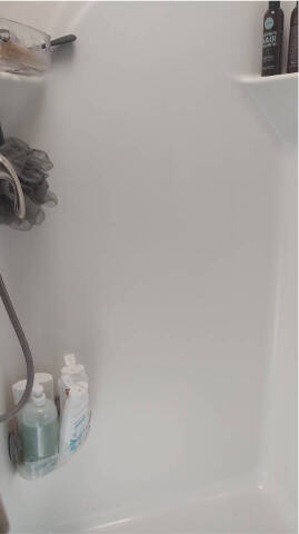 2023 Thor Motor Coach Pasadena 38MX