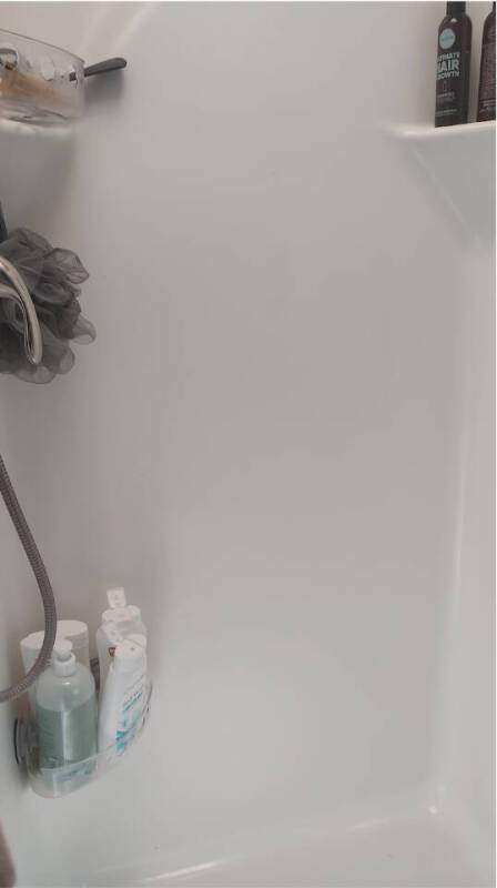 2023 Thor Motor Coach Pasadena 38MX