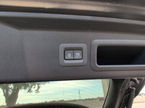 2026 Mazda CX-30 2.5 S Premium