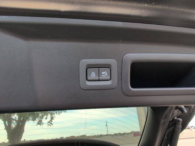 2026 Mazda CX-30 2.5 S Premium