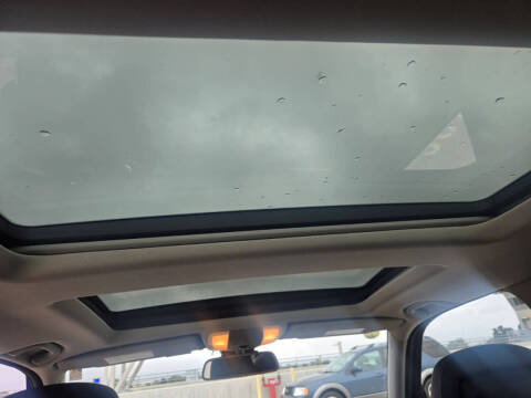 2012 Mercedes-Benz GLK GLK 350 4MATIC