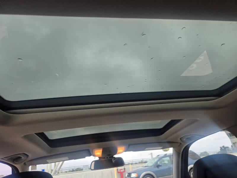 2012 Mercedes-Benz GLK GLK 350 4MATIC