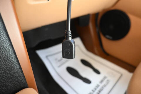 2003 HUMMER H2