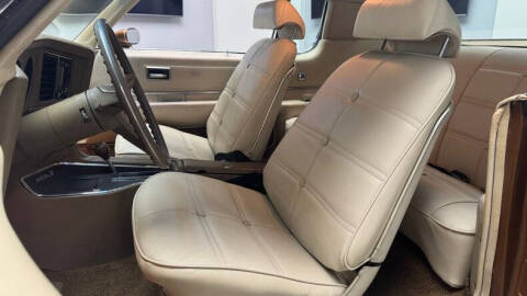 1971 Pontiac Grand Prix