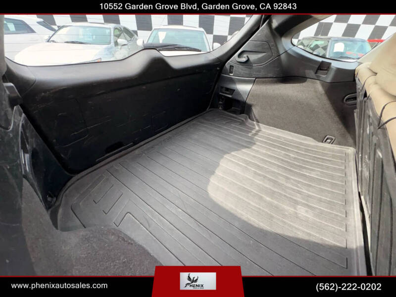 2018 Subaru Outback 3.6R Limited