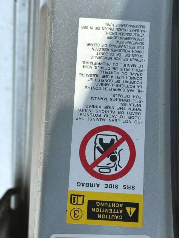 2013 Toyota Avalon XLE