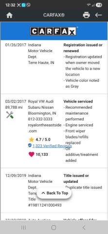 2009 Audi S5 quattro