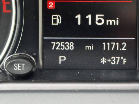 2015 Audi Q5 2.0T quattro Premium Plus