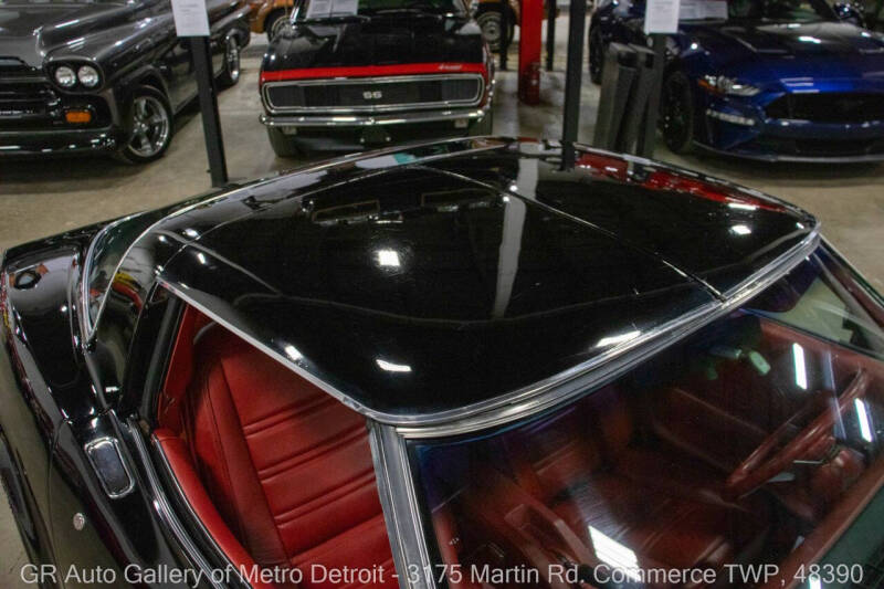 1978 Chevrolet Corvette