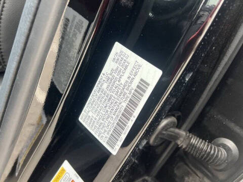 2025 Honda Pilot Touring+