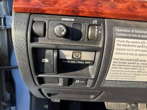 2011 Subaru Outback 2.5i Limited