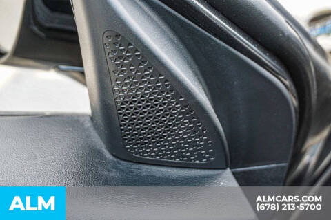 2024 Kia EV6 Light Long Range