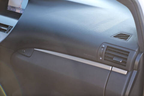 2013 Lexus RX 350 F SPORT