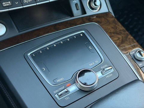 2019 Audi Q5 quattro Premium Plus 45 TFSI