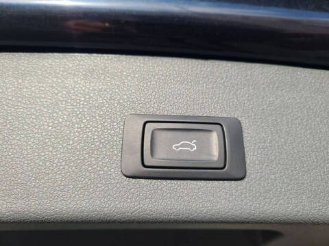 2015 Audi Q5 2.0T quattro Premium Plus